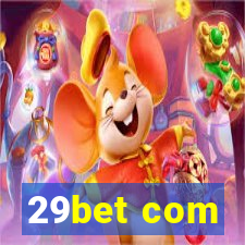 29bet com